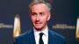 Böhmermann warnt in der „New York Times“ vor der AfD | WEB.DE